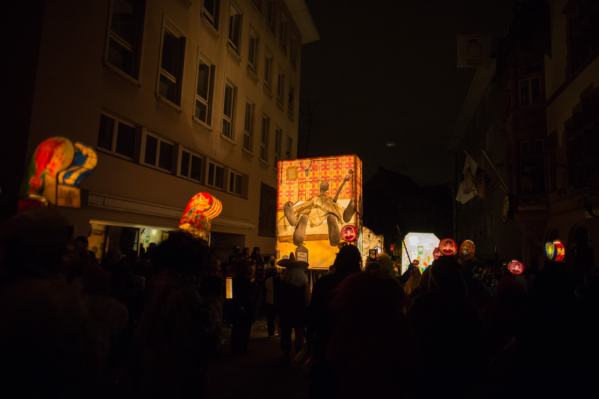 Export x3 1DX 5919 Basler Fasnacht 2016